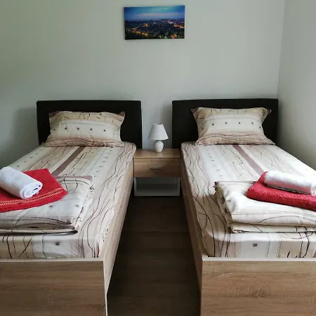 Tijana Banja Koviljača